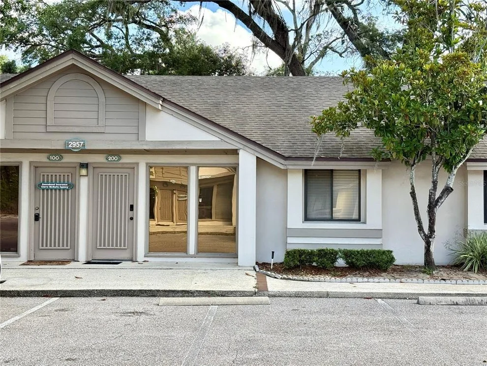 Unit for sale at 2957 W STATE ROAD 434, LONGWOOD, FL 32779