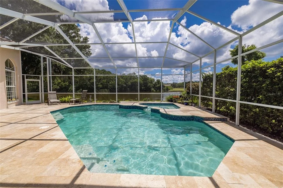 Unit for sale at 2055 DIAMOND COURT, OLDSMAR, FL 34677