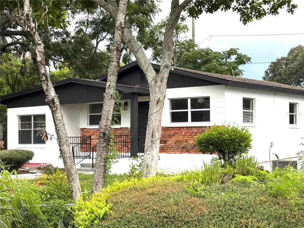 Unit for sale at 1222 AVENUE M, HAINES CITY, FL 33844