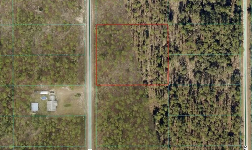 Unit for sale at 00 SW SW ZINNIA COURT, DUNNELLON, FL 34431