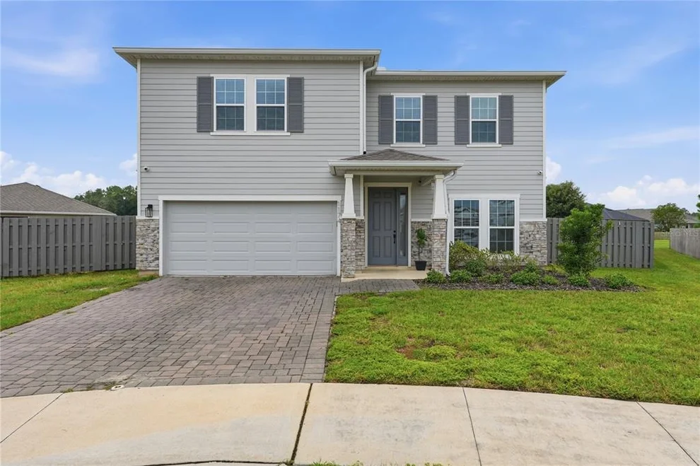 Unit for sale at 1174 NW 133RD WAY, NEWBERRY, FL 32669