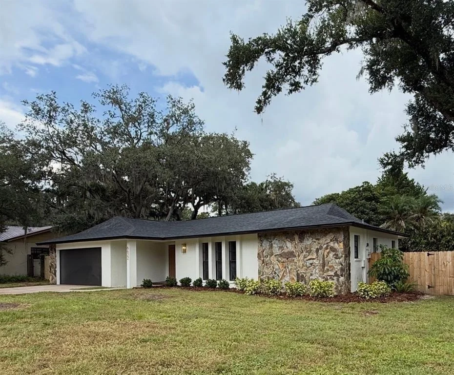 Unit for sale at 6622 GLENCOE DRIVE, TEMPLE TERRACE, FL 33617
