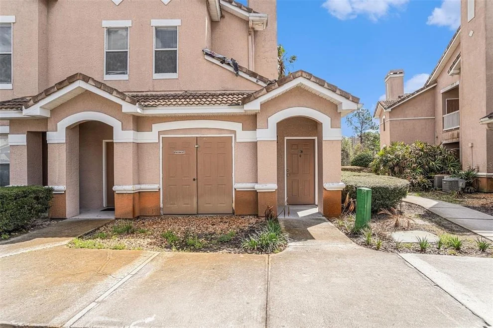 Unit for sale at 10467 VILLA VIEW CIRCLE, TAMPA, FL 33647