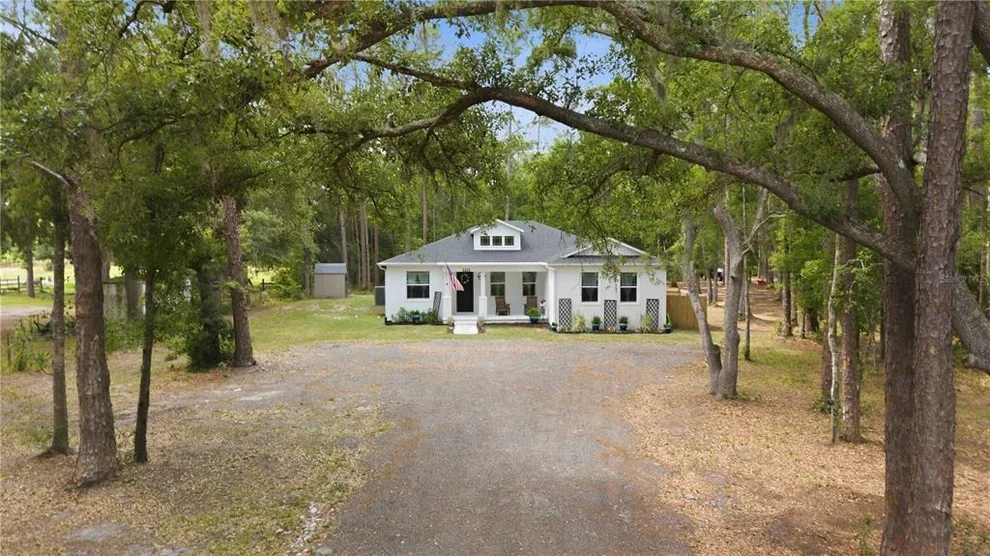 Unit for sale at 1211 HOLLYWOOD LANE, LAKELAND, FL 33809