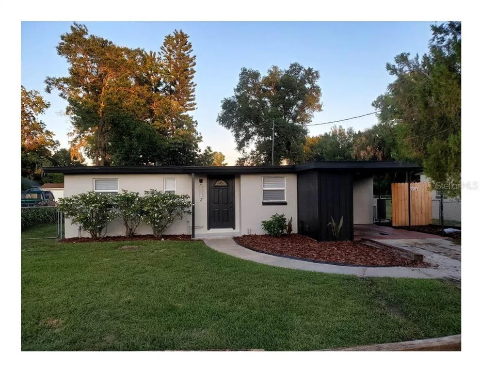 Unit for sale at 5212 OLD CHENEY HIGHWAY, ORLANDO, FL 32807