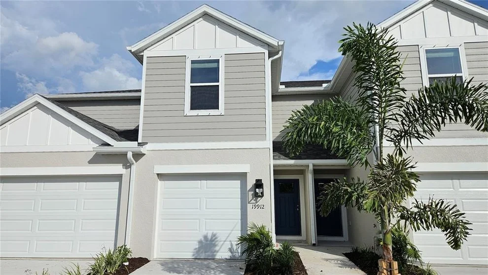Unit for sale at 19912 MADERA CIRCLE, VENICE, FL 34293