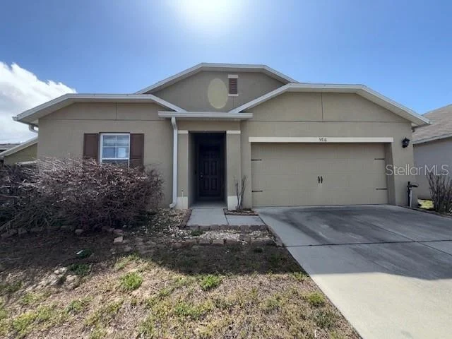Unit for sale at 5716 LAKESIDE LANDINGS BOULEVARD, WINTER HAVEN, FL 33881