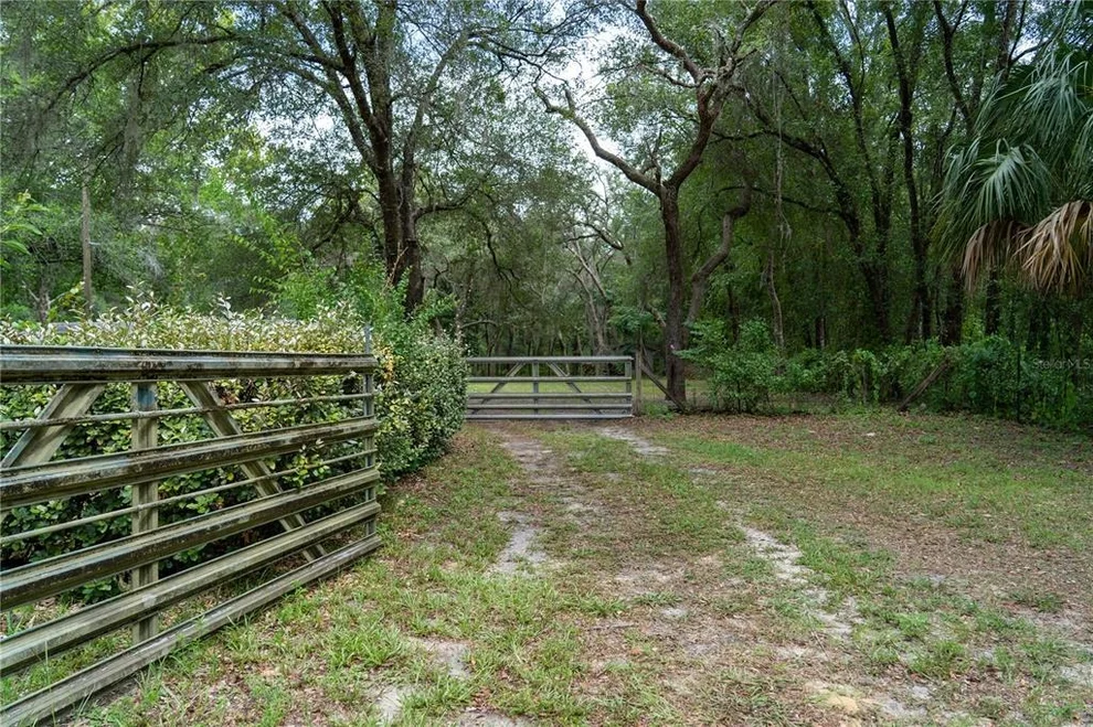 Unit for sale at 1338 E BELMONT PLACE, HERNANDO, FL 34442