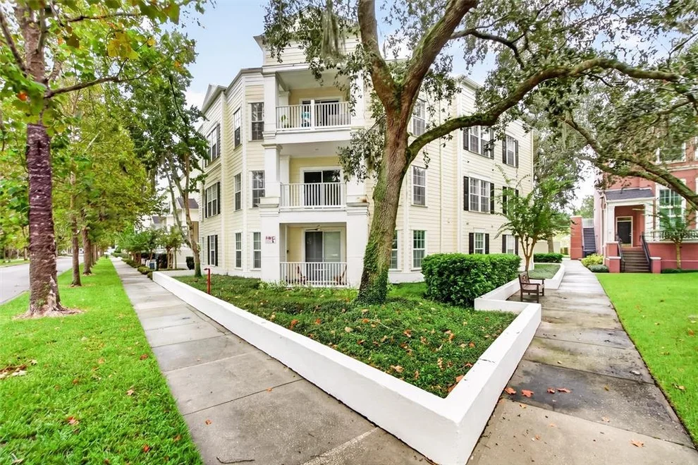 Unit for sale at 460 WATER STREET, CELEBRATION, FL 34747