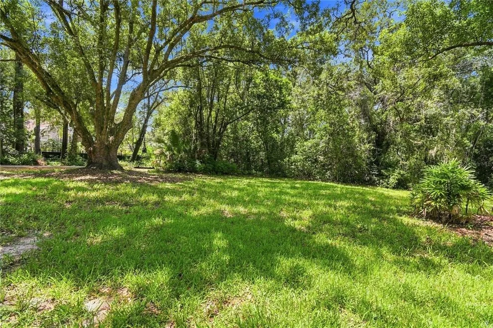Unit for sale at PINE CIRCLE DRIVE, LAKE MARY, FL 32746