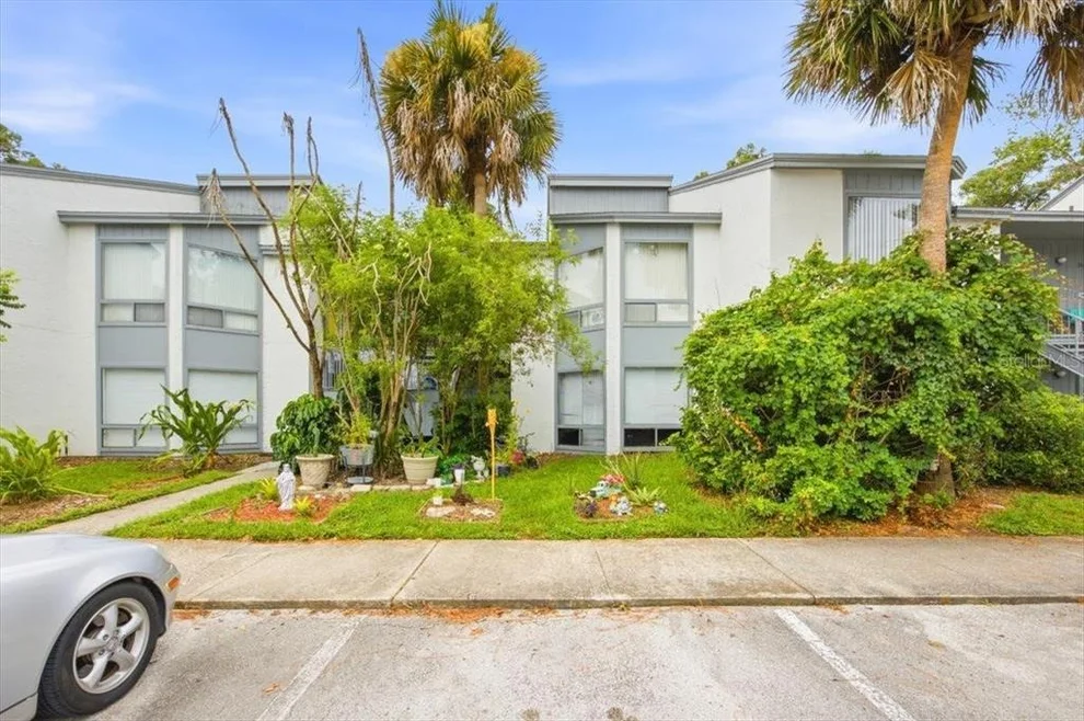 Unit for sale at 2628 LEMON TREE LANE, ORLANDO, FL 32839
