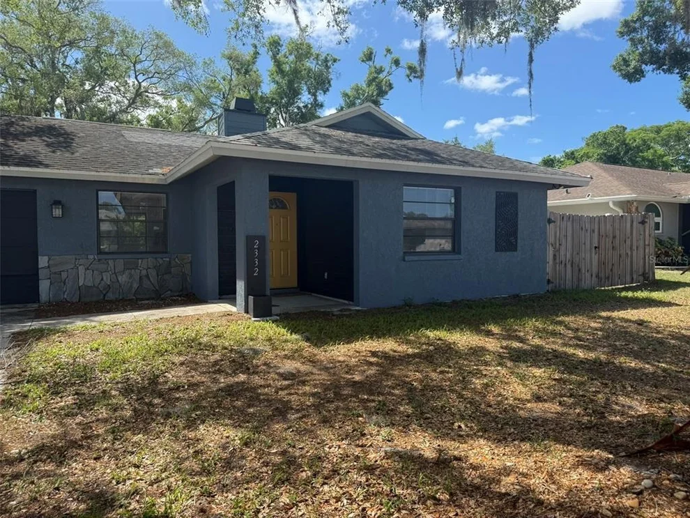 Unit for sale at 2332 SEWARD DRIVE, SARASOTA, FL 34234