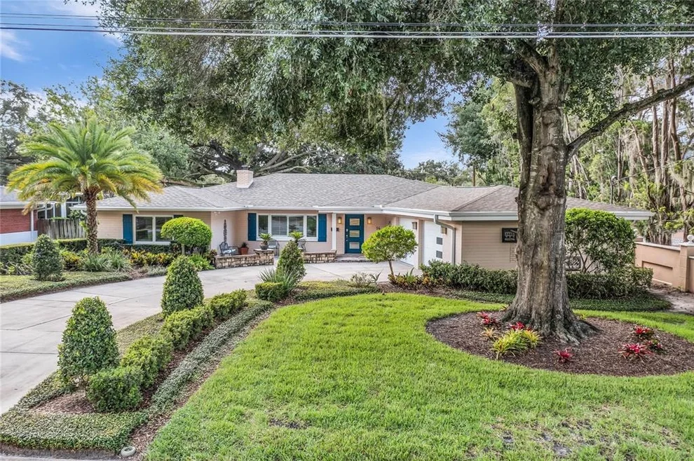 Unit for sale at 14 HOPKINS CIRCLE, ORLANDO, FL 32804