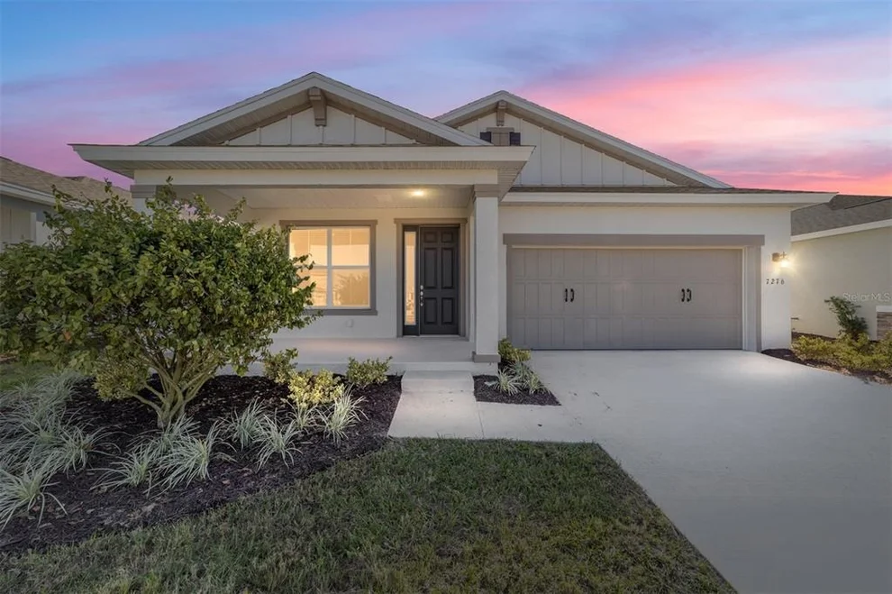 Unit for sale at 7276 SW 58TH PLACE ROAD, OCALA, FL 34474