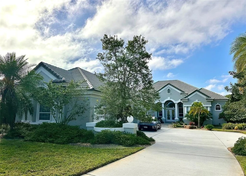 Unit for sale at 16 ISLAND ESTATES PARKWAY, PALM COAST, FL 32137