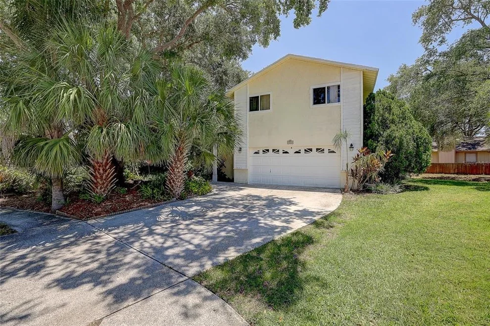 Unit for sale at 4505 33RD AVENUE W, BRADENTON, FL 34209