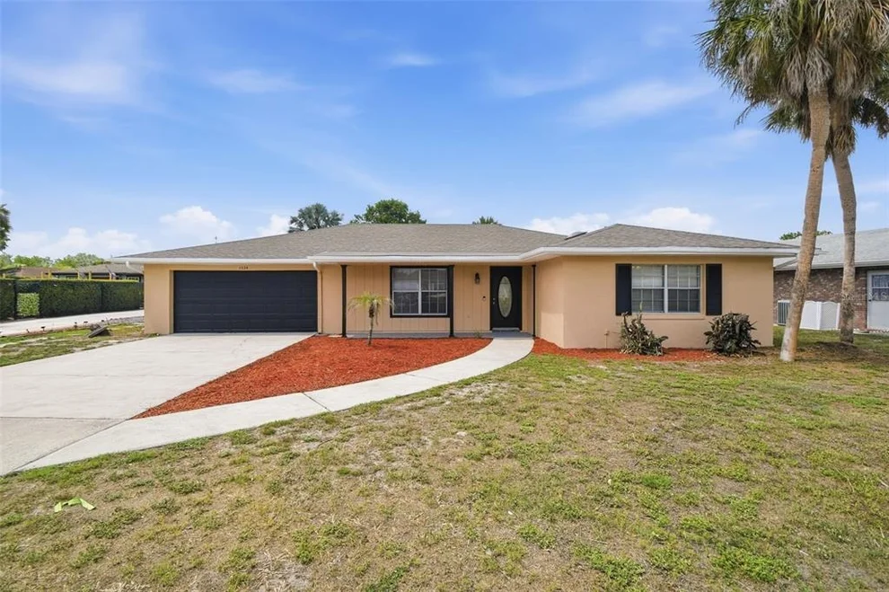 Unit for sale at 1534 LAGOON ROAD, LAKELAND, FL 33803