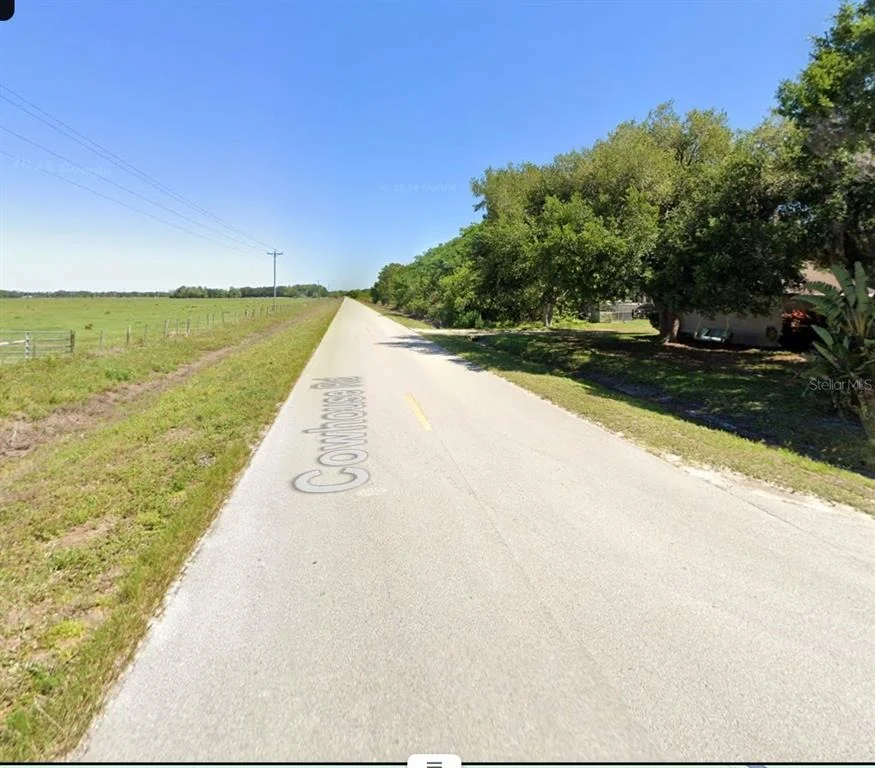 Unit for sale at 2733 TAWNY DRIVE, LORIDA, FL 33857