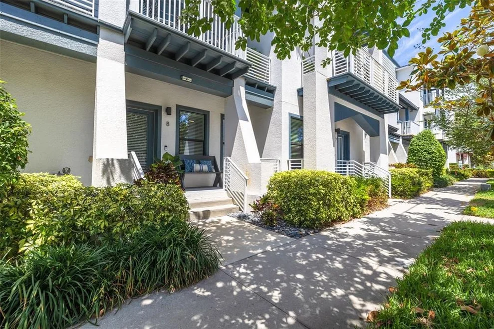 Unit for sale at 946 HIGHLAND AVENUE, DUNEDIN, FL 34698