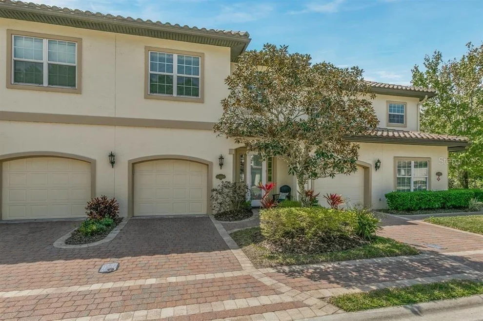 Unit for sale at 121 GRAND RAVINE DRIVE, ST AUGUSTINE, FL 32086