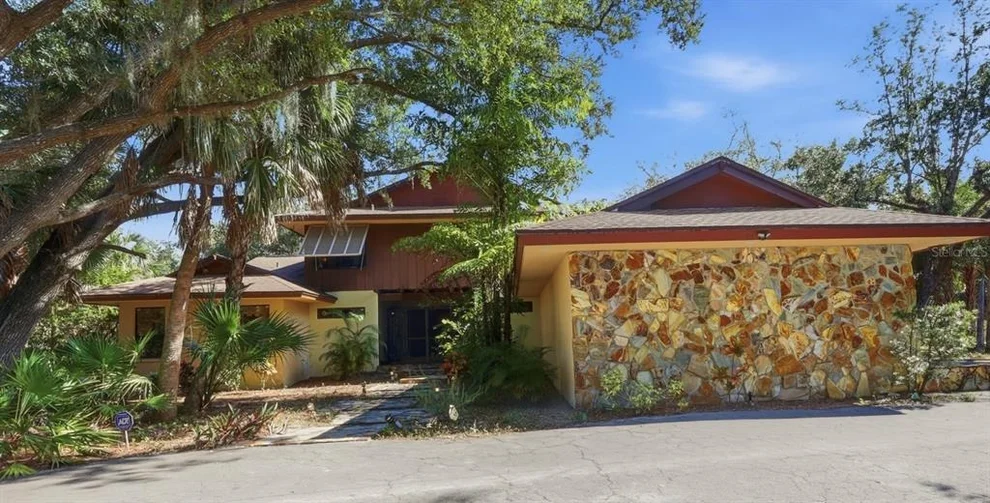 Unit for sale at 1066 CONOVER STREET, PORT CHARLOTTE, FL 33952