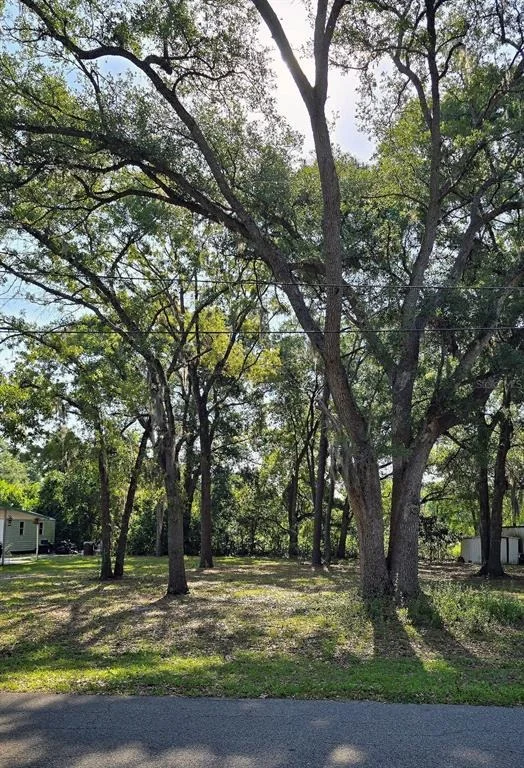 Unit for sale at 16055 SE 99TH TERRACE, SUMMERFIELD, FL 34491