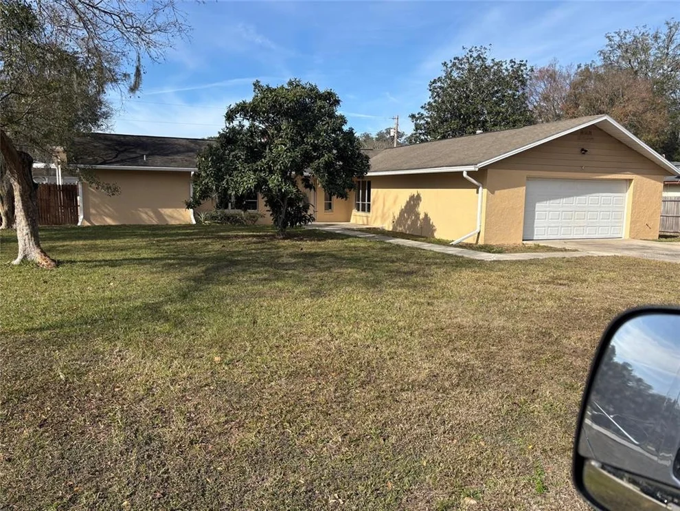 Unit for sale at 244 SE 54TH COURT, OCALA, FL 34480