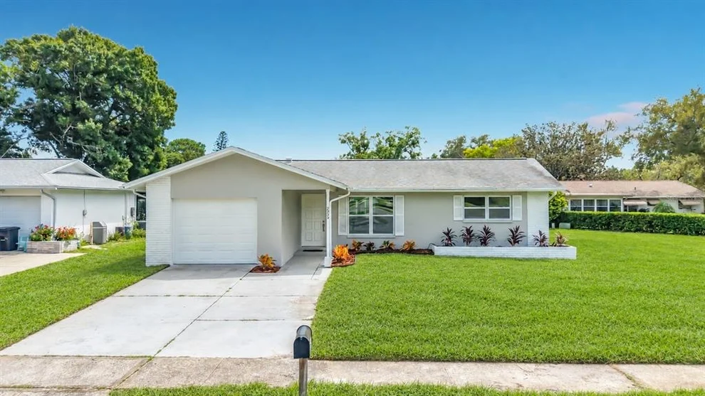 Unit for sale at 2950 CURLING COURT, PALM HARBOR, FL 34684