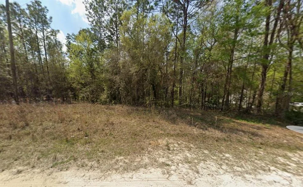 Unit for sale at SW 45TH LANE ROAD, OCALA, FL 34481