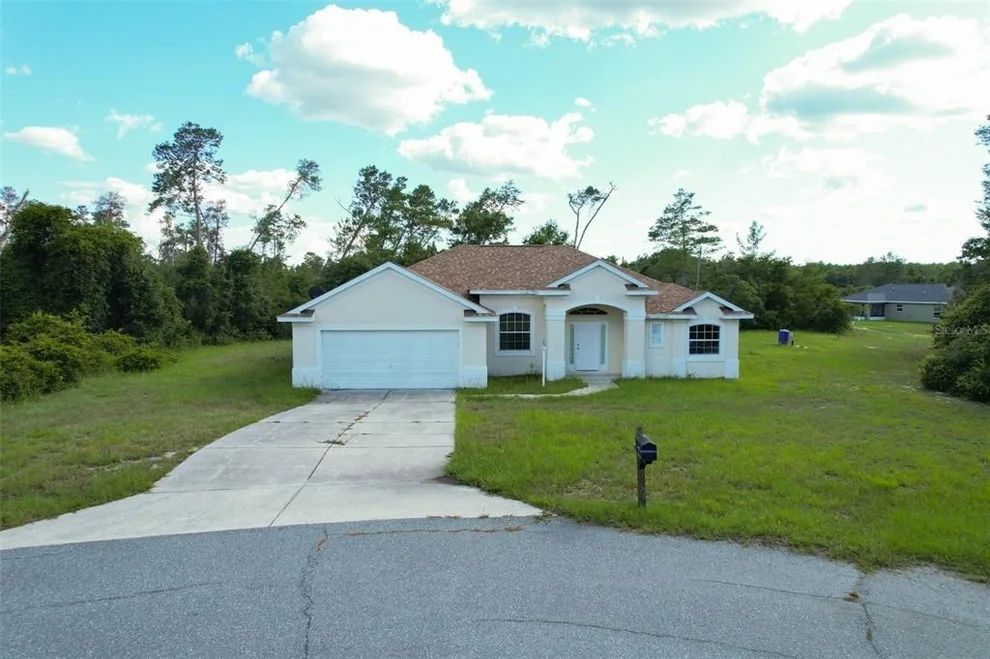 Unit for sale at 3858 SW 161ST STREET, OCALA, FL 34473