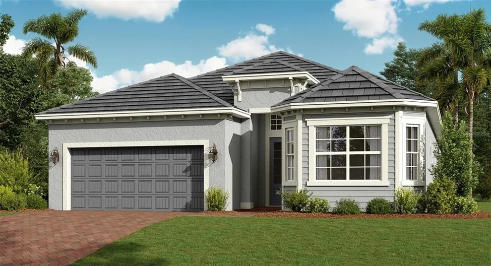 Unit for sale at 13172 TULUM LOOP, VENICE, FL 34293