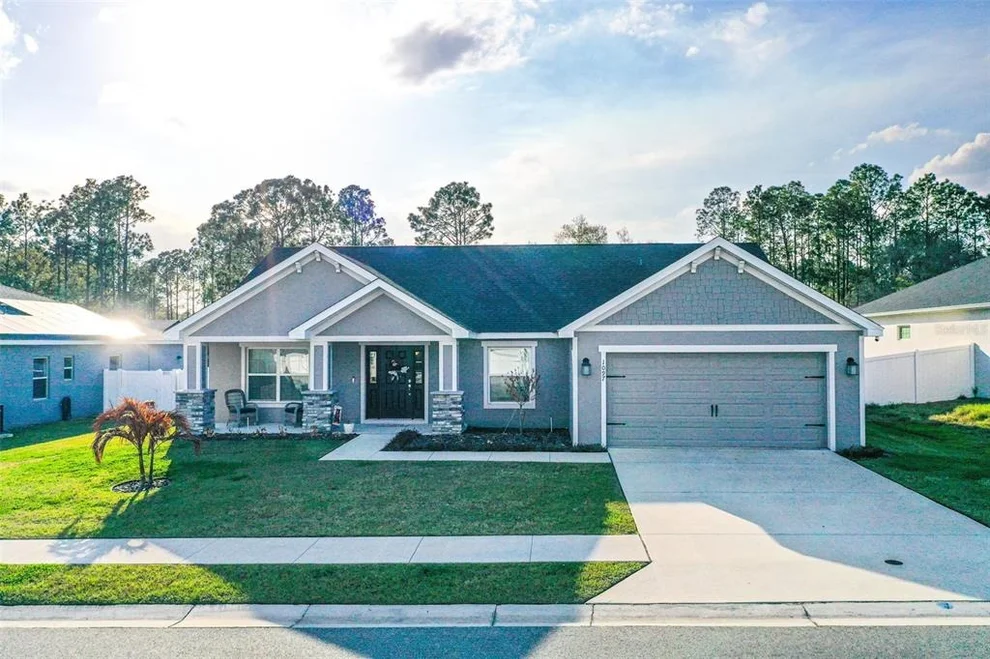 Unit for sale at 1097 SANDPIPER LOOP, WINTER HAVEN, FL 33881