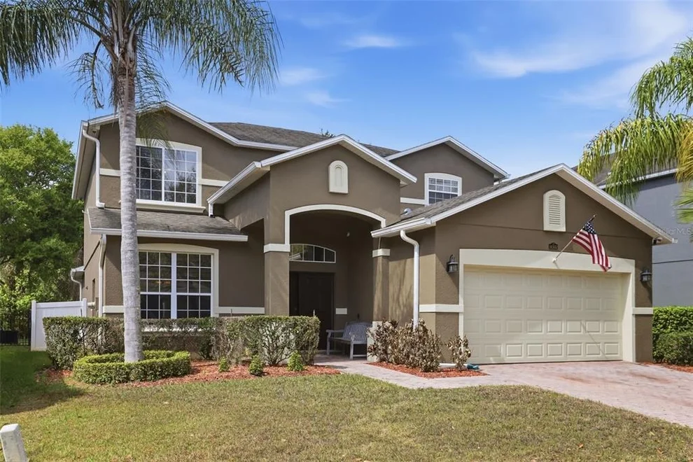 Unit for sale at 11337 GREAT COMMISSION WAY, ORLANDO, FL 32832
