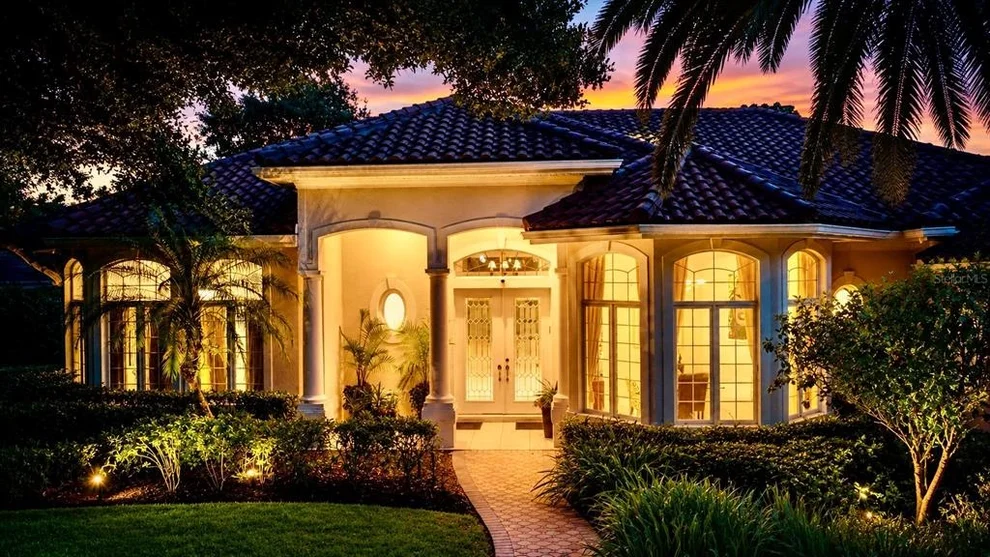 Unit for sale at 402 MACEWEN DRIVE, OSPREY, FL 34229