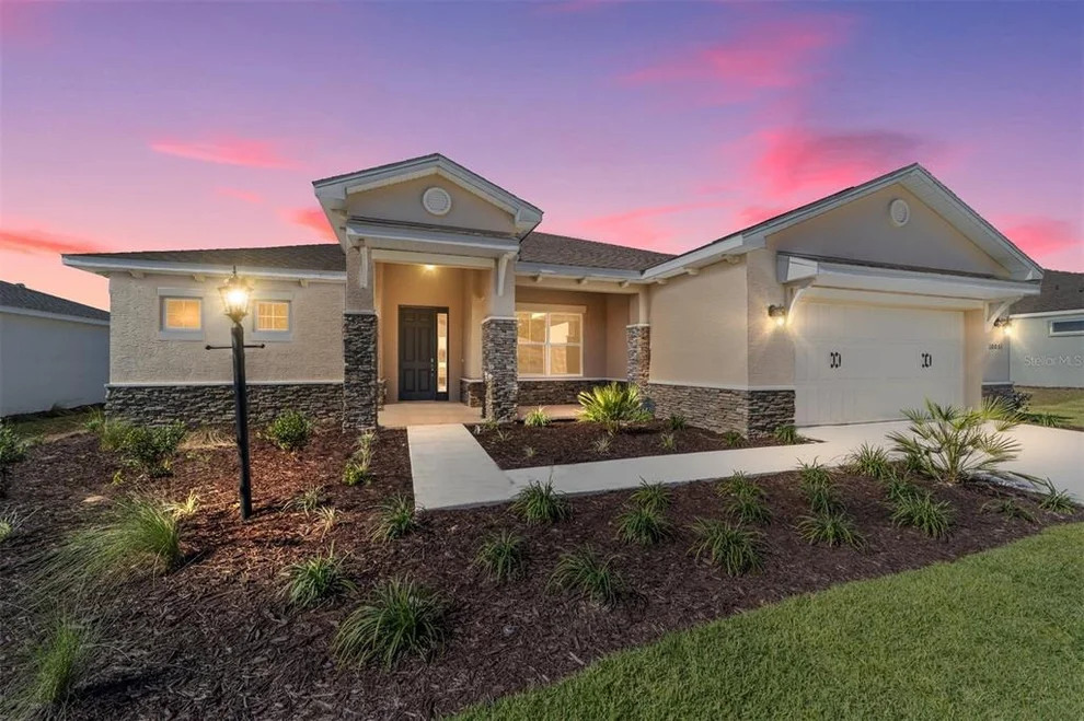 Unit for sale at 10051 SW 106TH CIRCLE, OCALA, FL 34481