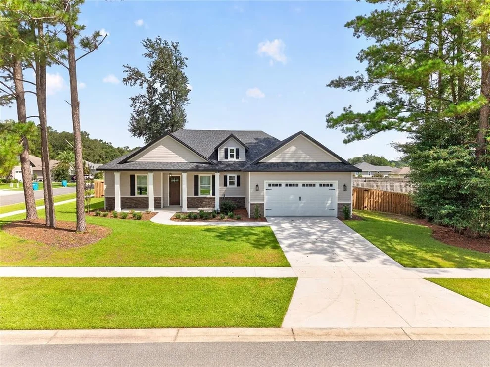 Unit for sale at 20488 NW 160TH LANE, HIGH SPRINGS, FL 32643