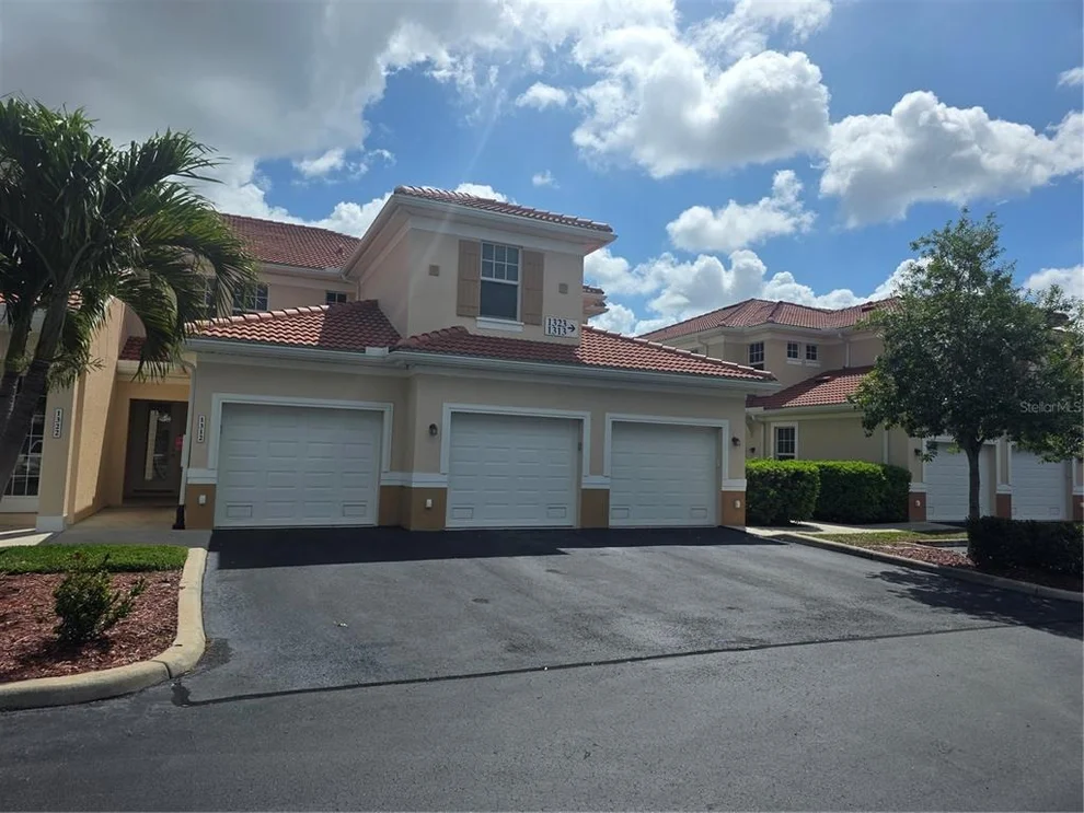Unit for sale at 240 W END DRIVE, PUNTA GORDA, FL 33950