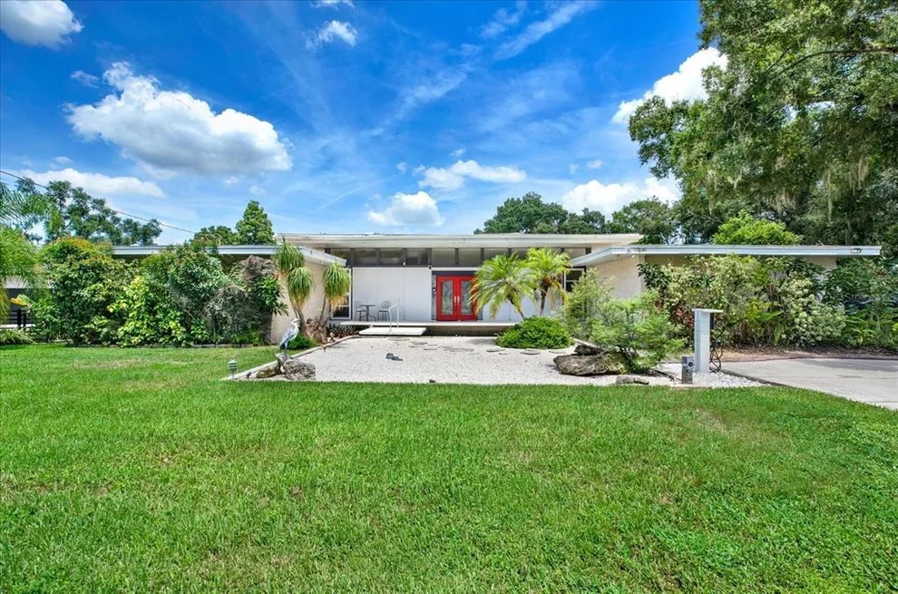 Unit for sale at 5708 PURITAN ROAD, TAMPA, FL 33617