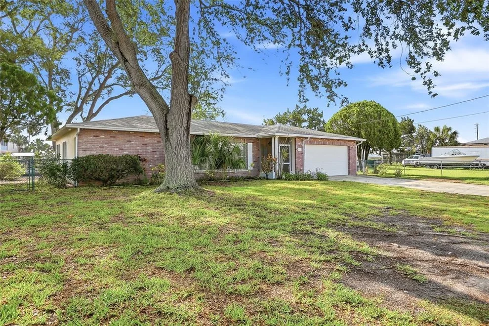 Unit for sale at 3332 GULF WINDS CIRCLE, HERNANDO BEACH, FL 34607