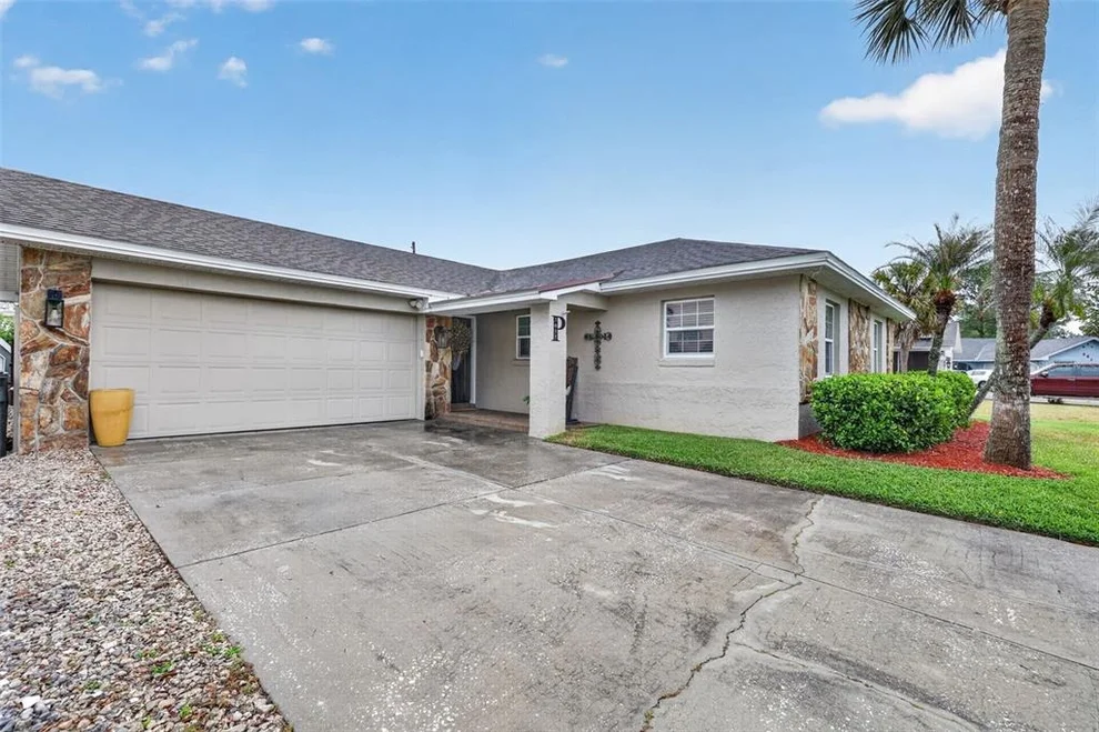 Unit for sale at 3055 SUWANNEE COURT, APOPKA, FL 32703