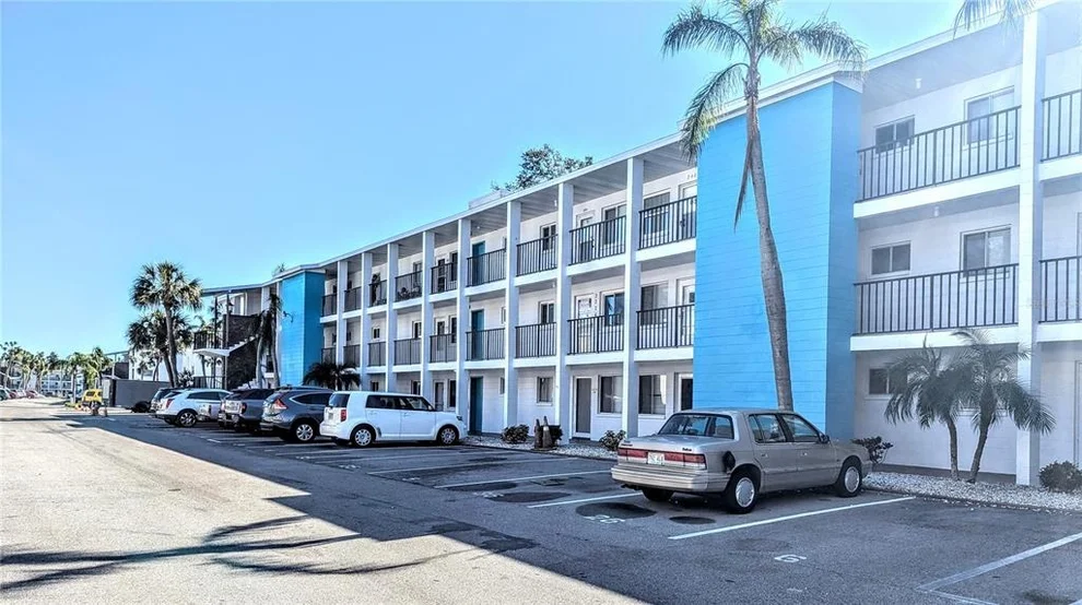 Unit for sale at 2228 CANAL DRIVE, BRADENTON, FL 34207