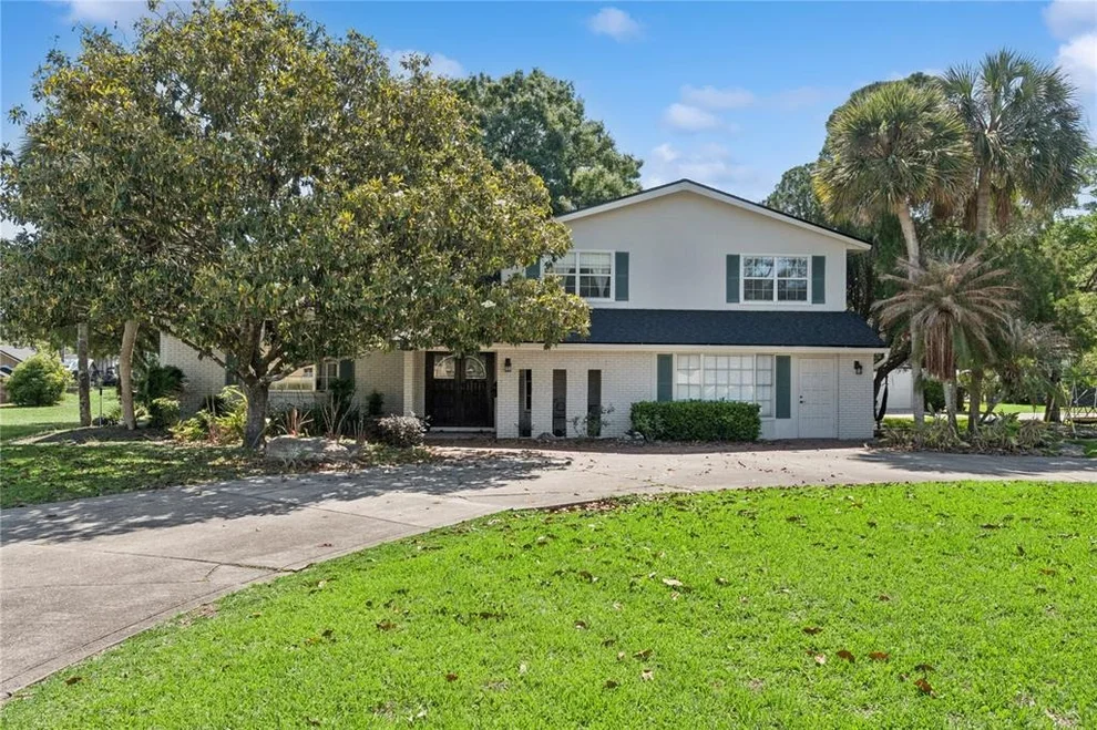 Unit for sale at 2351 WESTWOOD DRIVE, LONGWOOD, FL 32779