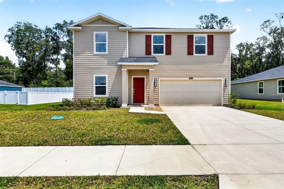 Unit for sale at 16543 NW 144TH STREET, ALACHUA, FL 32615