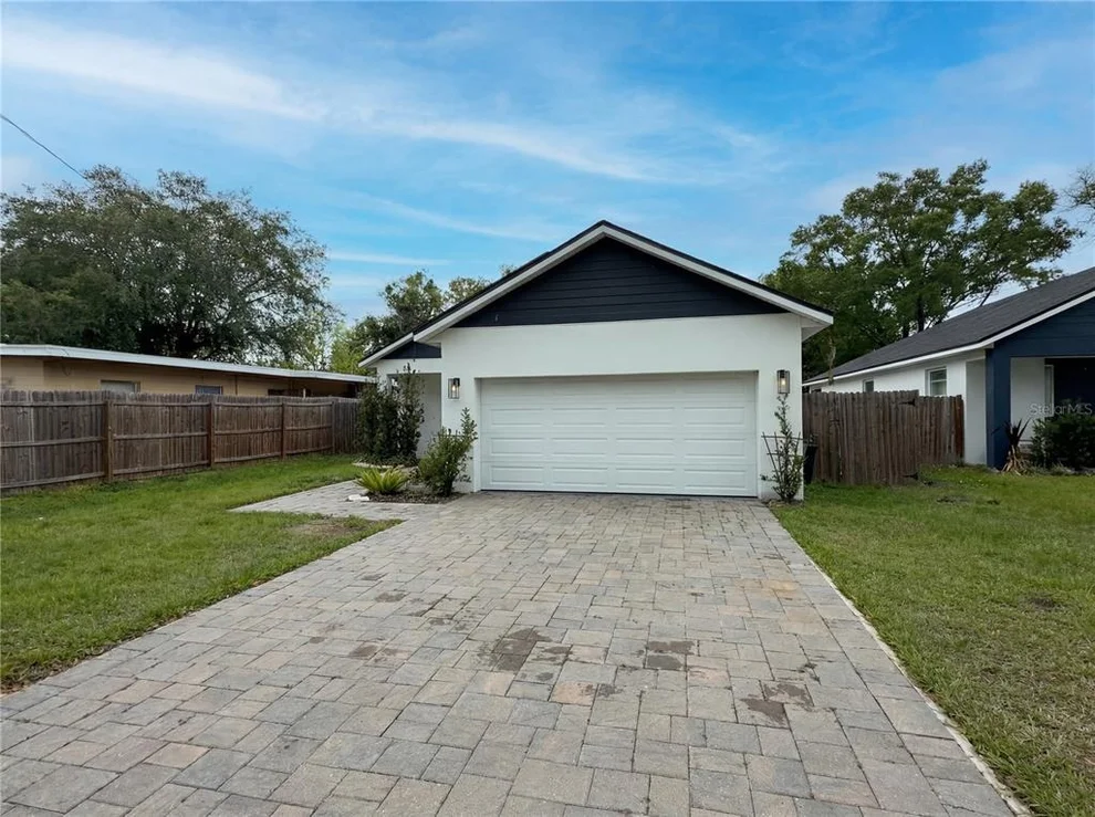 Unit for sale at 1254 DUNBAR STREET, ALTAMONTE SPRINGS, FL 32701
