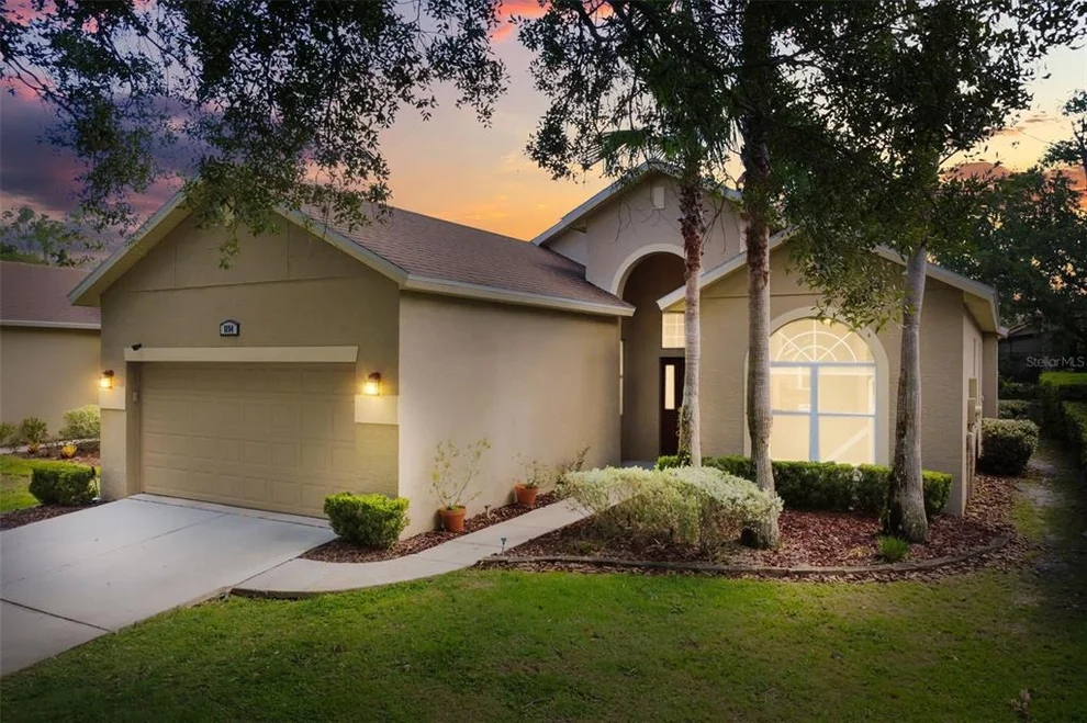 Unit for sale at 1154 KERSFIELD CIRCLE, LAKE MARY, FL 32746