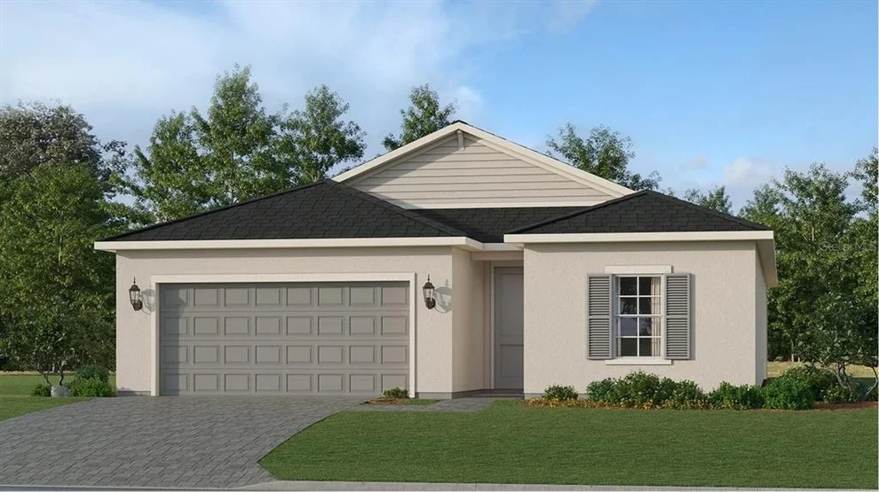 Unit for sale at 8200 SAINT KITTS CIRCLE, ENGLEWOOD, FL 34224