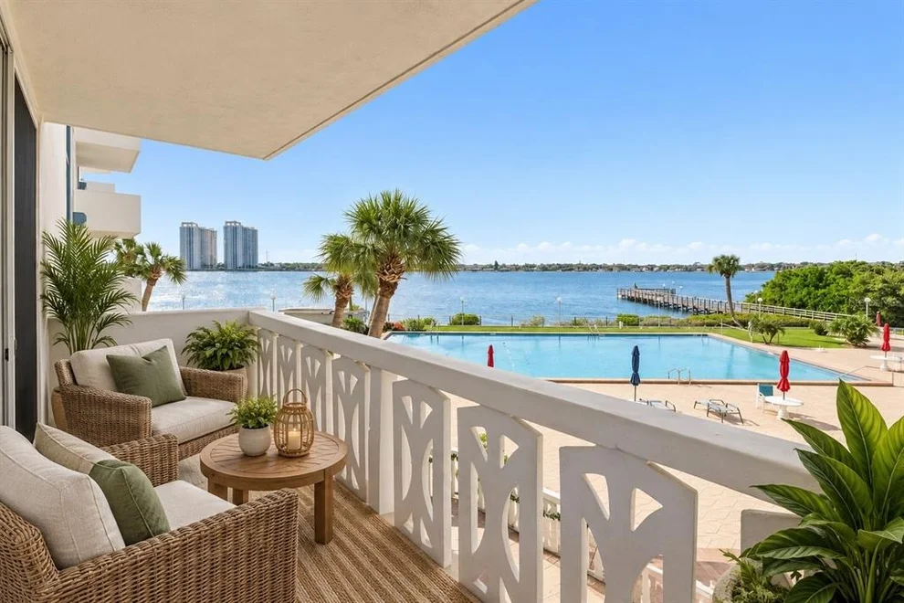 Unit for sale at 925 N HALIFAX AVENUE, DAYTONA BEACH, FL 32118
