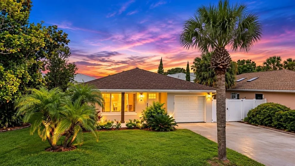 Unit for sale at 43 CAPISTRANO DRIVE, ORMOND BEACH, FL 32176