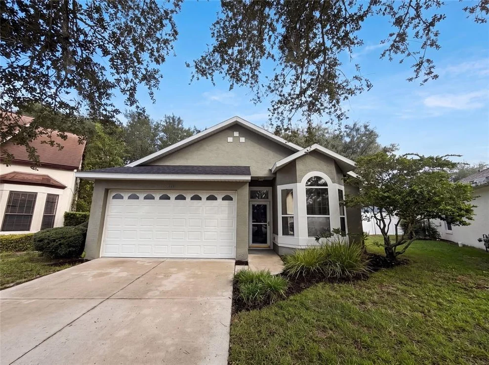 Unit for sale at 33450 IRONGATE DRIVE, LEESBURG, FL 34788