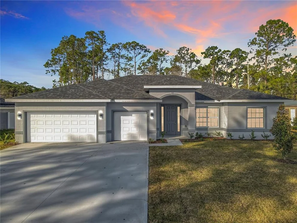 Unit for sale at 16 EGAN DRIVE, PALM COAST, FL 32164